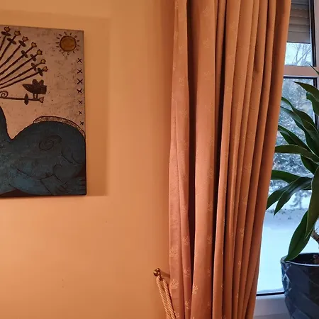 Rehouse, Antokolskio 13 *