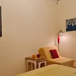 Rehouse, Antokolskio 13 Wilno