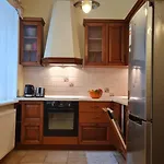Rehouse, Antokolskio 13