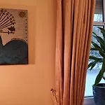 Rehouse, Antokolskio 13 *