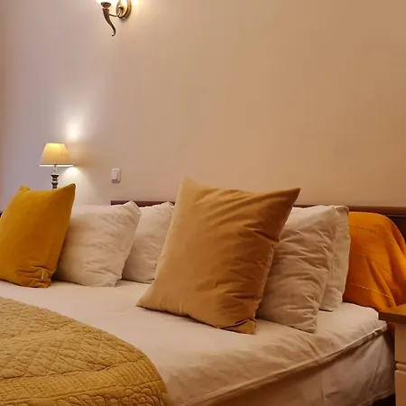 Rehouse, Antokolskio 13 * Vilnius